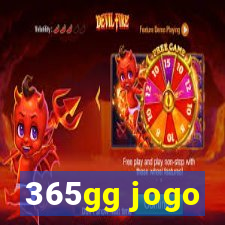 365gg jogo